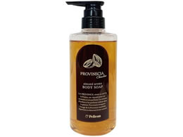 yJΌ voVAVV {fB\[v 500mL