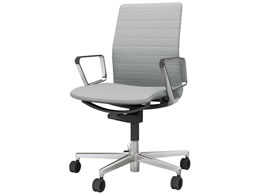 �R�N�� �t�@�u�� �|���b�V���r �D �I�L V C01P162CUBE2E23