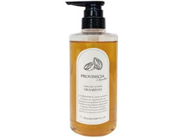 yJΌ voVAVV Vv[ 500mL