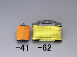 GXR S˃[v IW 4mm~15m EA628AJ-41