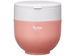 XP[^[ 肽݃nhtۉ`W[ 540mLeRb^IW