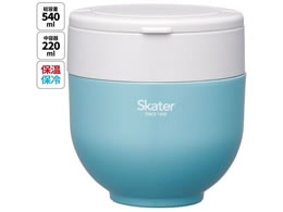 XP[^[ 肽݃nhtۉ`W[ 540mL CNO[