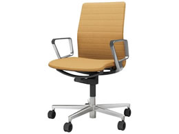 �R�N�� �t�@�u�� �|���b�V���r �� �I�L V C01P162CUB43433