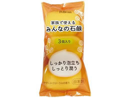 yJΌ ƑŎg݂Ȃ̐Ό 3