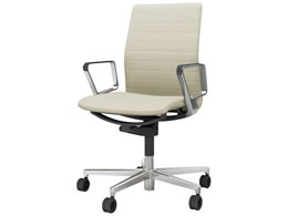 �R�N�� �t�@�u�� �|���b�V���r �� �I�L V C01P162CUBM1M13