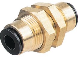 `_ tWoNwbhjI() 10mm 10-00BU