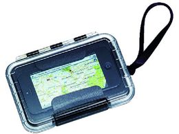 B&W �v���e�N�^�P�[�X 200 200 B