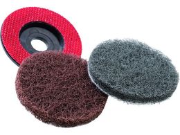 �v���N�\�� �i�C�����u���V�Z�b�g 28283