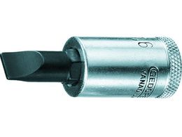 GEDORE/hCo[rbg\Pbg 3/8