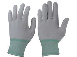 ӂ Ci[s^nh M10og A-219-M