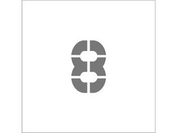 IM XeV }Olbg 8 TCY150~95mm ASTM815095