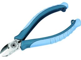 TTC POWER X^_[hjbp[(p`p[) GXg}[Obv PW-312DG