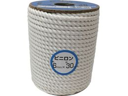 ���^�J���C�N �r�j�������[�v�{�r���� 6�Ӂ~30m RV-4