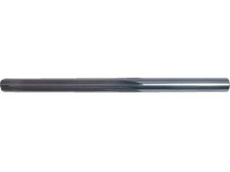 TRUSCO/���d���[�} 3.1�`6.0mm