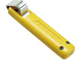 �O�b�g �P�[�u���X�g���b�p�[ YS-100