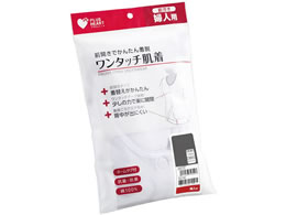 IITLfBJ vXn[g^b`wl L zCg