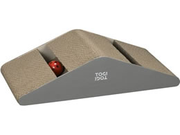 V[r[Wp U[܂Ƃ TOGITOGI }Ee