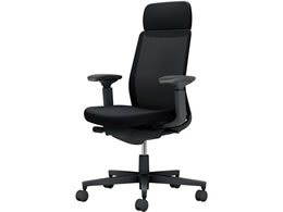 �R�N�� ���l�b�g ���I �u���b�N