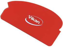 Vikan ���@�C�J�� �I���W�i���X�N���[�p�[ 40514 ���b�h 1604500