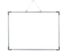 �� �A���~�g�z���C�g�{�[�h AWB4506 ���n 5687900