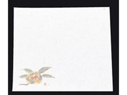 �A�[�e�b�N �V���ԓ� �~���� �l�� 100�� NY-16 �I