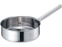 EBM ufWII ^Ў 18cm W