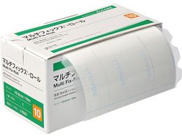 APA }`tBbNXE[ 15 16cm 17824