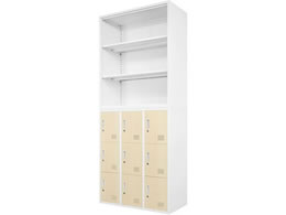 Netforce t@V I[v 9lpbJ[ Zbg NA