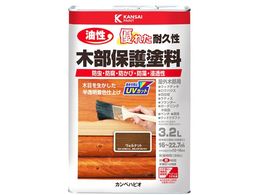 �J���y�n�s�I �����ؕ��ی�h�� �E�H���i�b�g 3.2L