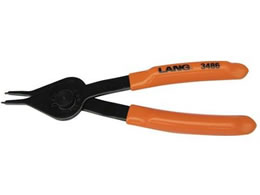 GXR 13-22mm 12-25mm XibvOvC[ EA590HA-22