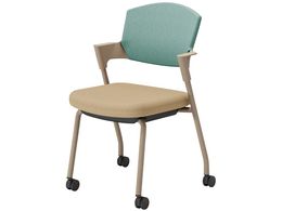 RN cCX vbeB LX^[^Cv K17Z22CW1K392