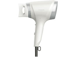 KOIZUMI }CiXCIwAhC[ e angle select ItzCg