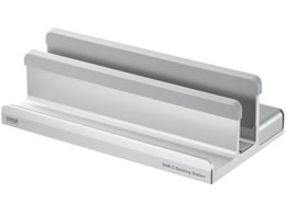 TTvC USB Type-ChbLOXe[V X^ȟ^