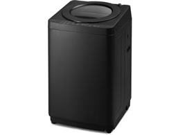 ACXI[} yẑ݁AݒuȂzS@ 5.0kg ubN