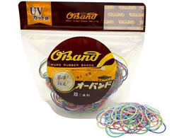 a փS I[oh  #16 pXeJ[~bNX 50g