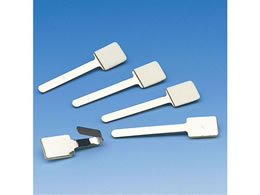 �T�T�K�� ���\�݋��� �V�[���t�� 100�{ 37-2003