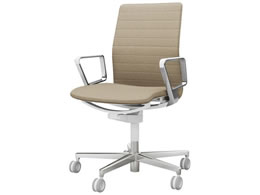 �R�N�� �t�@�u�� �|���b�V���r �x�[�W���I�L C01P162CUW1K1K3