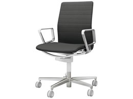 �R�N�� �t�@�u�� �|���b�V���r���{�̔� �I�L C01P162CUWE6E63