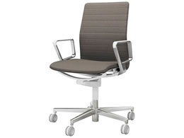 �R�N�� �t�@�u�� �|���b�V���r�O���[�W���{�̔� �I�L V C01P162CU