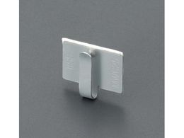 GXR R[hNbv St 10 19.4~10~15mm