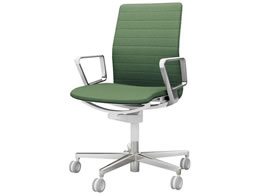 �R�N�� �t�@�u�� �|���b�V���r�Ζ{�̔� �I�L C01P162CUWQ6Q63