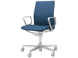 �R�N�� �t�@�u�� �|���b�V���r �l�C�r�[�I�L  C01P162CUWT7T73