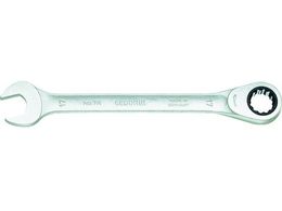 GEDORE �R���r�l�[�V�������`�F�b�g�����` 17mm 2297159