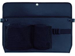 HOZAN ���ލ��� B-80-6