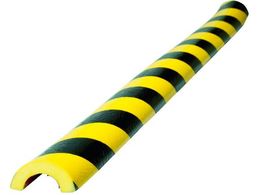 IWATA �o���p�[�v�� BP22 (1m) BP22-L1