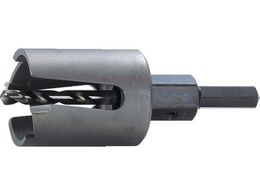 匩 FRPz[Jb^[ 43mm FRP-43