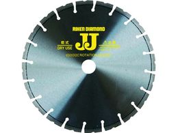 _C nhJb^[p[U[u[h _Cz^Cv JJ JJ-12