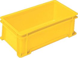 �q�V S�^�R���e�i�L������504�~252�~173mm �� S-22