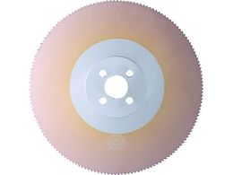 哯 XyV\[ 370~2.5~50~5 SP-370X2.5X50X5