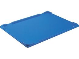 TRUSCO ܂肽݃Reipt^ TPKi _[Nu[ TPO-46F